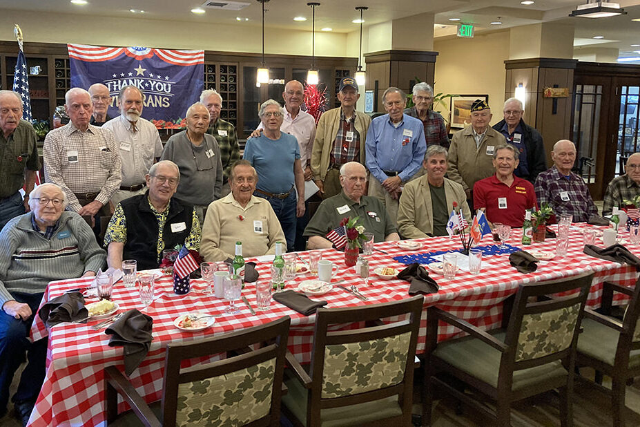 Nature Site slideshow