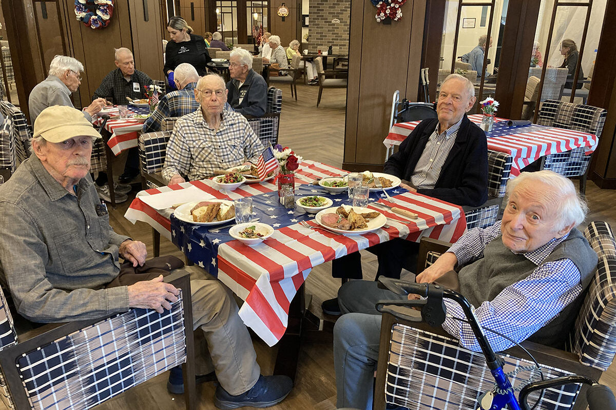 Nature Site slideshow