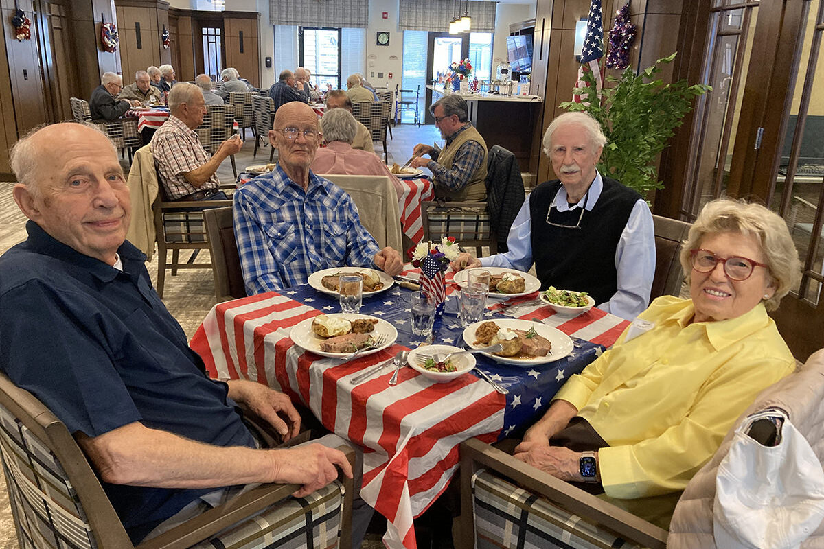 Nature Site slideshow