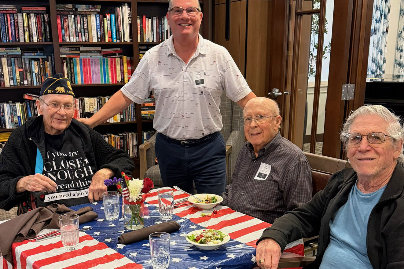 Nature Site slideshow